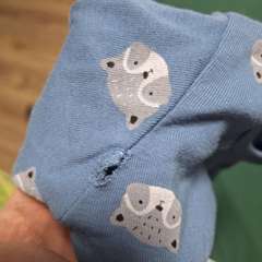 Фото отзыва 10874844