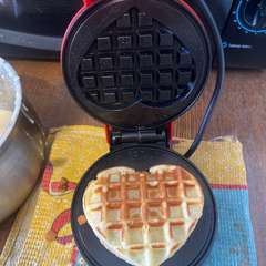 Фото отзыва 10843292