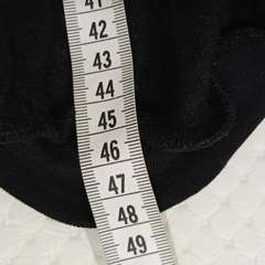 Фото отзыва 8273603