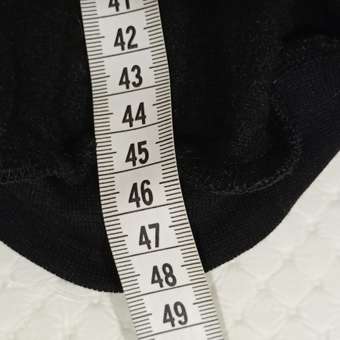 Худи для собак Rain Dog: отзыв пользователя. Зоомагазин Зоозавр