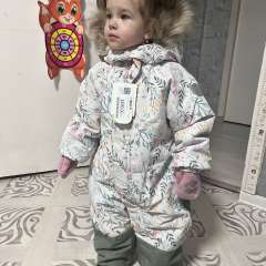 Фото отзыва 10697409