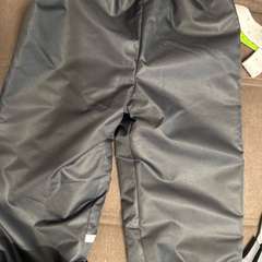 Фото отзыва 10336343