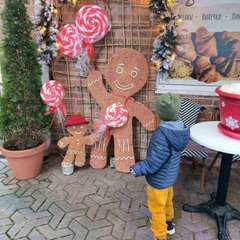 Фото отзыва 8272399