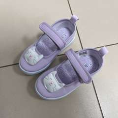 Фото отзыва 10644177