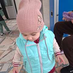 Фото отзыва 10661754