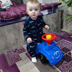 Фото отзыва 10648946