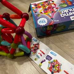 Фото отзыва 10751656