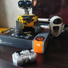 Фото отзыва 5136209