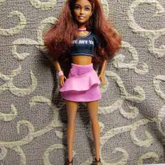 Фото отзыва 11160269