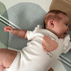 Фото отзыва 10998341