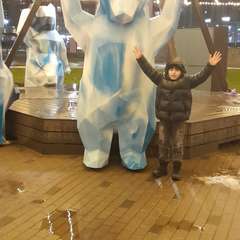 Фото отзыва 10945383