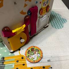 Фото отзыва 10540784