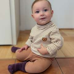 Фото отзыва 10454756