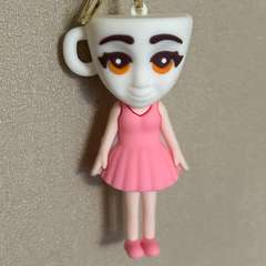 Фото отзыва 11031721