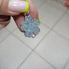 Фото отзыва 11057242