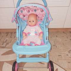 Фото отзыва 11031622