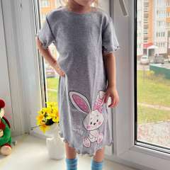 Фото отзыва 10615452