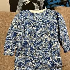 Фото отзыва 10318895