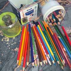 Фото отзыва 10975106