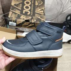 Фото отзыва 8639806