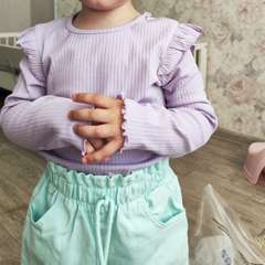 Фото отзыва 7006128