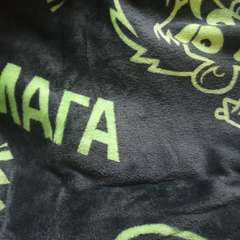 Фото отзыва 11130532