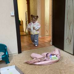 Фото отзыва 10631135