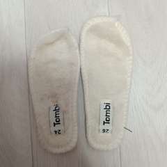 Фото отзыва 10629395