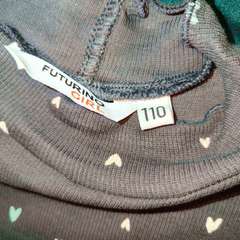 Фото отзыва 10673256