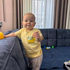 Фото отзыва 11211491