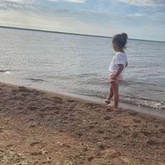 Фото отзыва 10029555