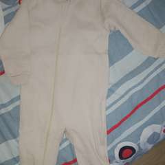 Фото отзыва 10769608