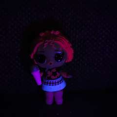 Фото отзыва 10862127