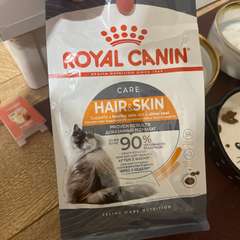 Фото отзыва 10615880