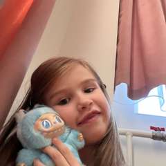 Фото отзыва 10518310