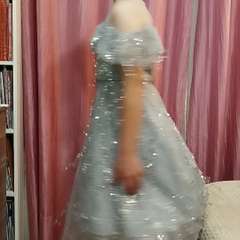 Видео отзыва 8704843