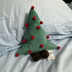 Фото отзыва 10762260