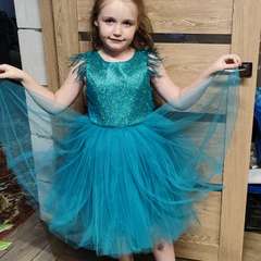 Фото отзыва 10785561