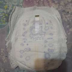 Фото отзыва 10552263