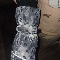 Фото отзыва 10708274