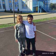 Фото отзыва 10329474