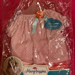 Фото отзыва 10905140