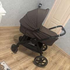 Фото отзыва 10532527