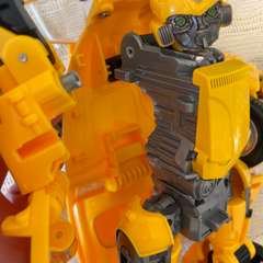 Фото отзыва 10588332