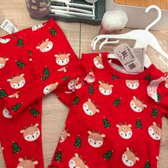 Фото отзыва 10777294