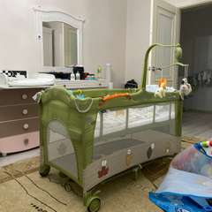 Фото отзыва 4291559