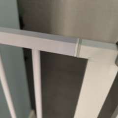 Фото отзыва 10957835