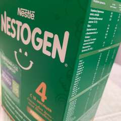 Фото отзыва 10635899