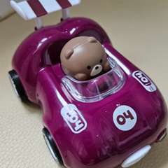 Фото отзыва 11189850