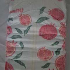 Фото отзыва 10539775